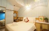 Туры в отель La Bonte Boutique Home Phu Quoc Туры в отель La Bonte Boutique Home Phu Quoc