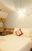 Туры в отель La Bonte Boutique Home Phu Quoc Туры в отель La Bonte Boutique Home Phu Quoc
