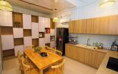 Туры в отель La Bonte Boutique Home Phu Quoc Туры в отель La Bonte Boutique Home Phu Quoc
