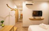 Туры в отель La Bonte Boutique Home Phu Quoc Туры в отель La Bonte Boutique Home Phu Quoc