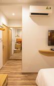 Туры в отель La Bonte Boutique Home Phu Quoc Туры в отель La Bonte Boutique Home Phu Quoc