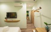Туры в отель La Bonte Boutique Home Phu Quoc Туры в отель La Bonte Boutique Home Phu Quoc