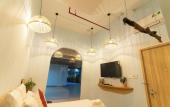 Туры в отель La Bonte Boutique Home Phu Quoc Туры в отель La Bonte Boutique Home Phu Quoc