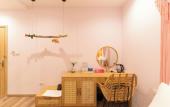 Туры в отель La Bonte Boutique Home Phu Quoc Туры в отель La Bonte Boutique Home Phu Quoc