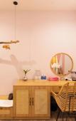 Туры в отель La Bonte Boutique Home Phu Quoc Туры в отель La Bonte Boutique Home Phu Quoc