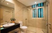 Туры в отель La Bonte Boutique Home Phu Quoc Туры в отель La Bonte Boutique Home Phu Quoc