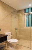 Туры в отель La Bonte Boutique Home Phu Quoc Туры в отель La Bonte Boutique Home Phu Quoc