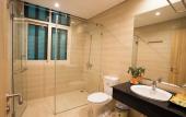 Туры в отель La Bonte Boutique Home Phu Quoc Туры в отель La Bonte Boutique Home Phu Quoc