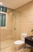 Туры в отель La Bonte Boutique Home Phu Quoc Туры в отель La Bonte Boutique Home Phu Quoc