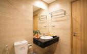 Туры в отель La Bonte Boutique Home Phu Quoc Туры в отель La Bonte Boutique Home Phu Quoc