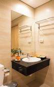 Туры в отель La Bonte Boutique Home Phu Quoc Туры в отель La Bonte Boutique Home Phu Quoc