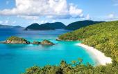Туры в отель La Bonte Boutique Home Phu Quoc Туры в отель La Bonte Boutique Home Phu Quoc