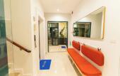 Туры в отель La Bonte Boutique Home Phu Quoc Туры в отель La Bonte Boutique Home Phu Quoc
