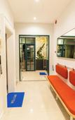 Туры в отель La Bonte Boutique Home Phu Quoc Туры в отель La Bonte Boutique Home Phu Quoc