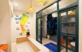 Туры в отель La Bonte Boutique Home Phu Quoc Туры в отель La Bonte Boutique Home Phu Quoc