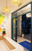 Туры в отель La Bonte Boutique Home Phu Quoc Туры в отель La Bonte Boutique Home Phu Quoc