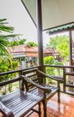 Туры в отель Andaman Beach Resort Туры в отель Andaman Beach Resort