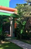 Туры в отель Andaman Beach Resort Туры в отель Andaman Beach Resort