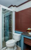 Туры в отель Andaman Beach Resort Туры в отель Andaman Beach Resort