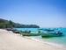 Туры в Andaman Beach Resort