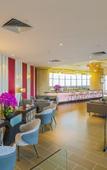 Туры в отель Signata Genting Highlands Туры в отель Signata Genting Highlands