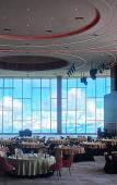 Туры в отель Signata Genting Highlands Туры в отель Signata Genting Highlands