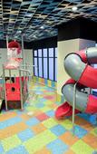 Туры в отель Signata Genting Highlands Туры в отель Signata Genting Highlands
