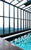 Туры в отель Signata Genting Highlands Туры в отель Signata Genting Highlands