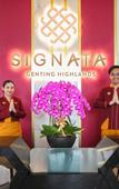 Туры в отель Signata Genting Highlands Туры в отель Signata Genting Highlands