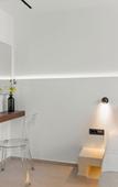 Туры в отель Dream of Paros by GHH Туры в отель Dream of Paros by GHH