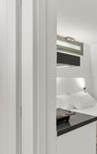 Туры в отель Dream of Paros by GHH Туры в отель Dream of Paros by GHH