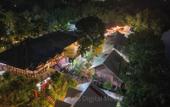 Туры в отель Marina Palawan Boutique Nature Resort Туры в отель Marina Palawan Boutique Nature Resort