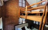Туры в отель Marina Palawan Boutique Nature Resort Туры в отель Marina Palawan Boutique Nature Resort