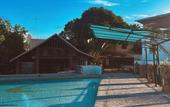 Туры в отель Marina Palawan Boutique Nature Resort Туры в отель Marina Palawan Boutique Nature Resort