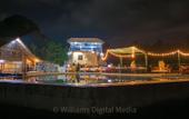 Туры в отель Marina Palawan Boutique Nature Resort Туры в отель Marina Palawan Boutique Nature Resort