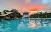 Туры в отель Marina Palawan Boutique Nature Resort Туры в отель Marina Palawan Boutique Nature Resort