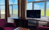 Туры в отель Marina Palawan Boutique Nature Resort Туры в отель Marina Palawan Boutique Nature Resort