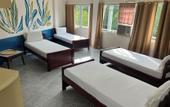 Туры в отель Marina Palawan Boutique Nature Resort Туры в отель Marina Palawan Boutique Nature Resort