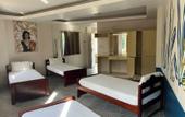 Туры в отель Marina Palawan Boutique Nature Resort Туры в отель Marina Palawan Boutique Nature Resort