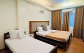 Туры в отель Marina Palawan Boutique Nature Resort Туры в отель Marina Palawan Boutique Nature Resort