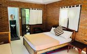 Туры в отель Marina Palawan Boutique Nature Resort Туры в отель Marina Palawan Boutique Nature Resort