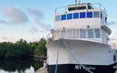 Туры в отель Marina Palawan Boutique Nature Resort Туры в отель Marina Palawan Boutique Nature Resort