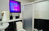 Туры в отель Marina Palawan Boutique Nature Resort Туры в отель Marina Palawan Boutique Nature Resort