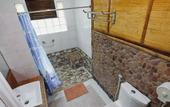 Туры в отель Marina Palawan Boutique Nature Resort Туры в отель Marina Palawan Boutique Nature Resort