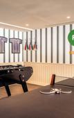 Туры в отель RockyPop Marseille Appartements Туры в отель RockyPop Marseille Appartements