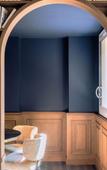 Туры в отель RockyPop Marseille Appartements Туры в отель RockyPop Marseille Appartements