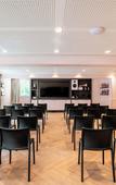 Туры в отель RockyPop Marseille Appartements Туры в отель RockyPop Marseille Appartements