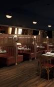 Туры в отель RockyPop Marseille Appartements Туры в отель RockyPop Marseille Appartements