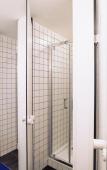 Туры в отель RockyPop Marseille Appartements Туры в отель RockyPop Marseille Appartements