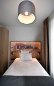 Туры в отель Dantan Hotel Туры в отель Dantan Hotel